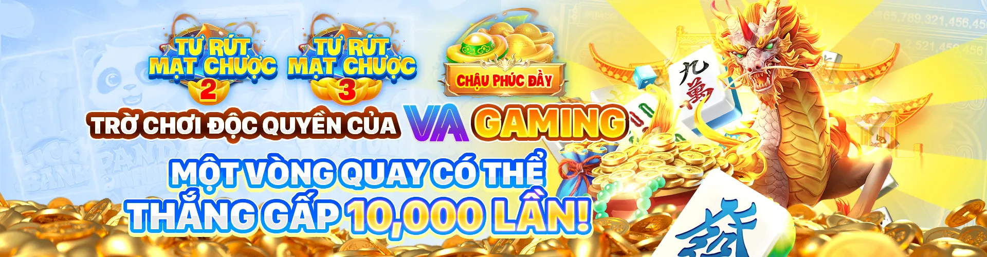 Tâm lý khi chơi lô đề